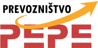 Prevozništvo - product image