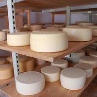 Eko izdelki - product image