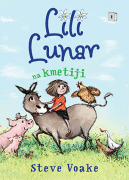 LILI LUNAR -NA KMETIJI - product image