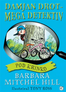 POD KRINKO - product image