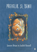 PREVELIK SI BENI - product image