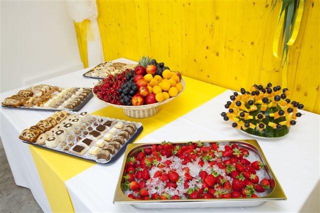 Catering - product image