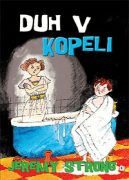 DUH V KOPELI - product image