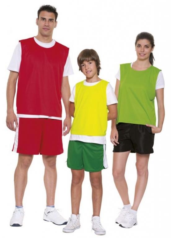 Športni program - product image