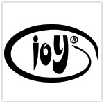 Blagovne znamke - product image