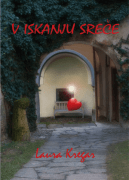 V ISKANJU SREČE - product image