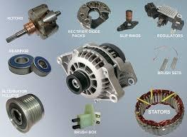 Avtoelektrika - product image