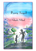 Perry Angel-MV - product image