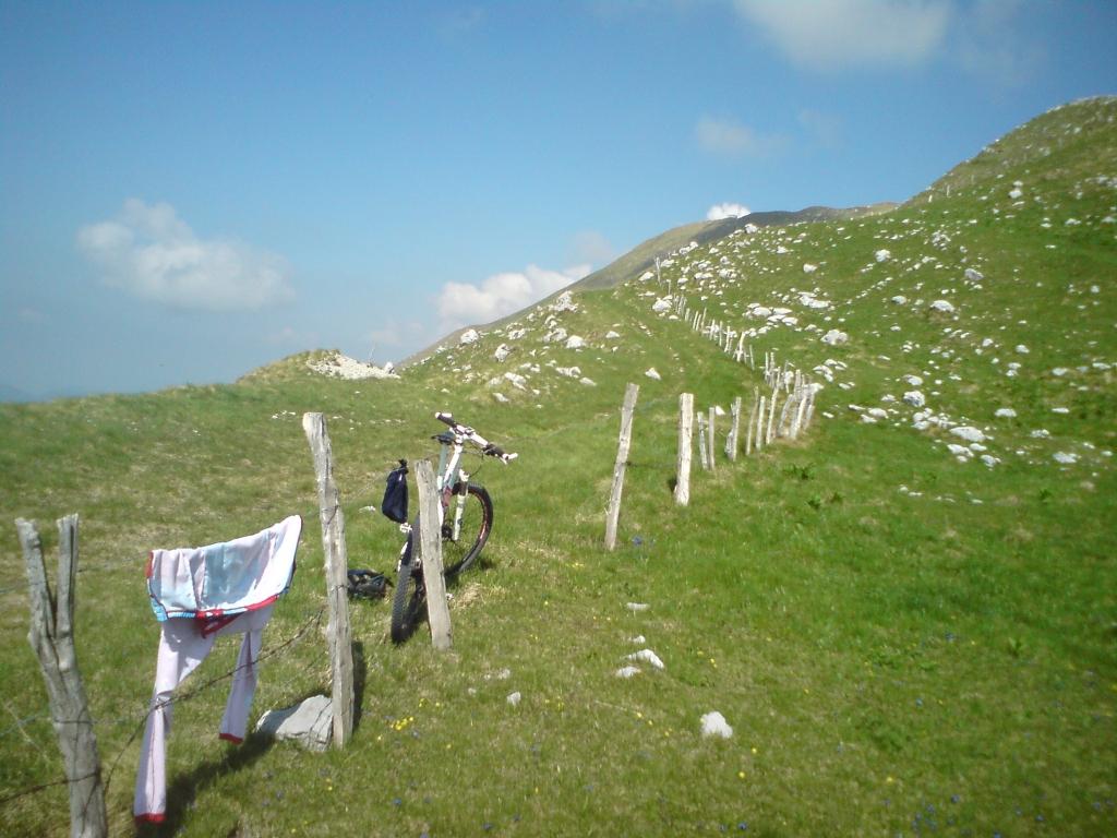 Izleti v okolici - product image