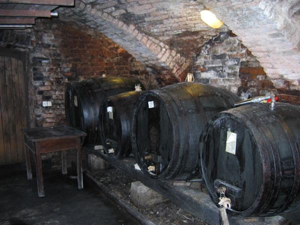 Klet - product image