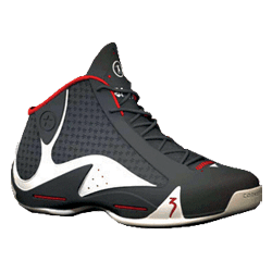 Freeform modeling CAD - product image